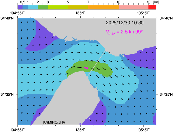 Ĭήͽ¬��:���г���