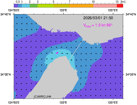 Ĭήͽ¬��:���г���