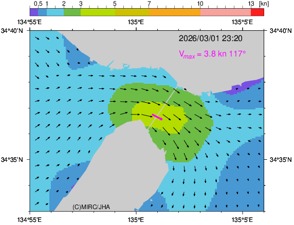 Ĭήͽ¬��:���г���