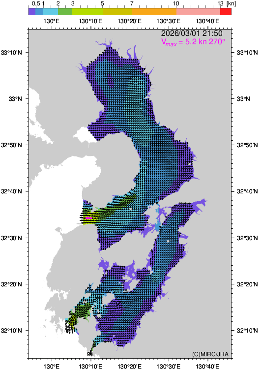 Ĭήͽ¬��:ͭ������Ȭ�峤