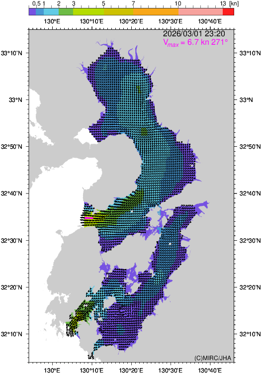 Ĭήͽ¬��:ͭ������Ȭ�峤