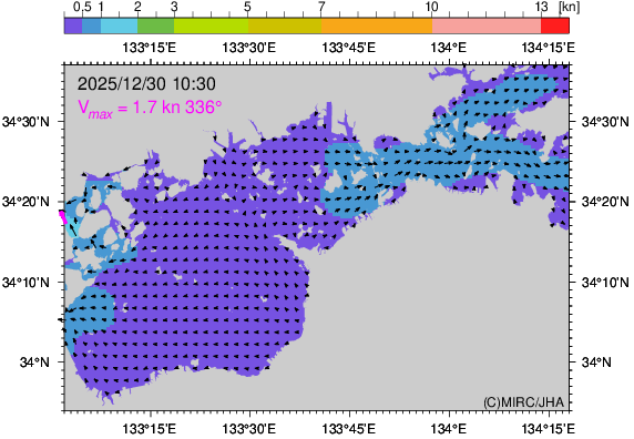 Ĭήͽ¬��:������