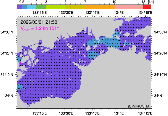 Ĭήͽ¬��:������