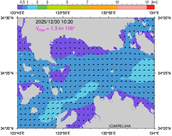 Ĭήͽ¬��:��������