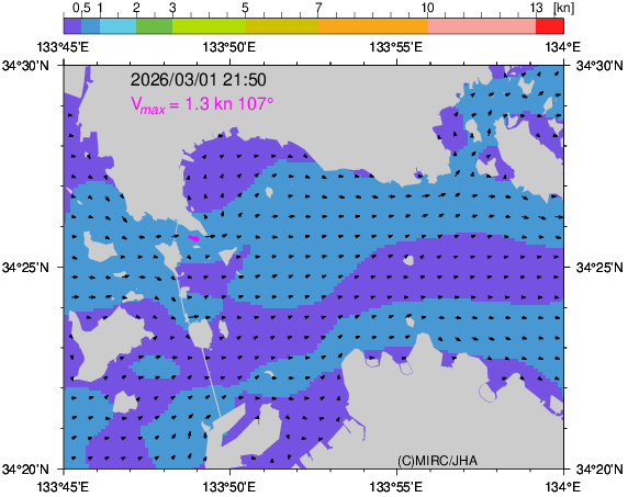 Ĭήͽ¬��:��������