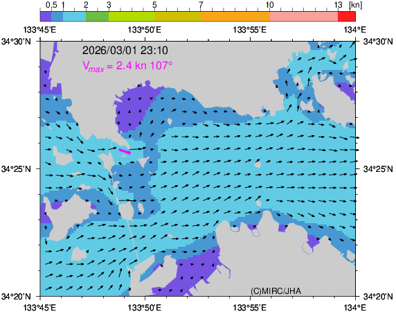 Ĭήͽ¬��:��������