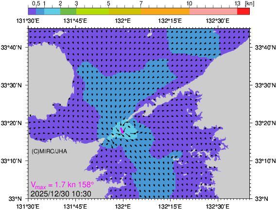 Ĭήͽ¬��:˭���ƻ