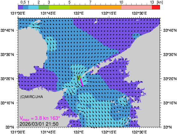 Ĭήͽ¬��:˭���ƻ