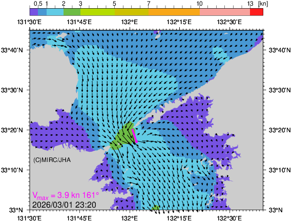 Ĭήͽ¬��:˭���ƻ