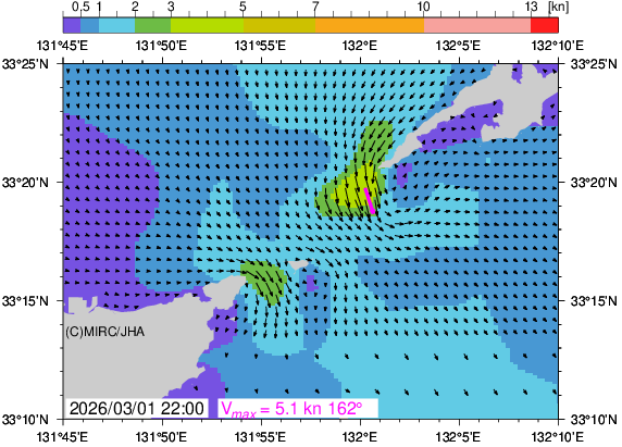 Ĭήͽ¬��:®������