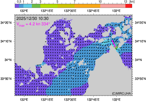 Ĭήͽ¬��:�����ѡ��·���