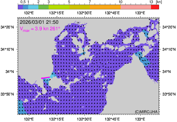 Ĭήͽ¬��:�����ѡ��·���