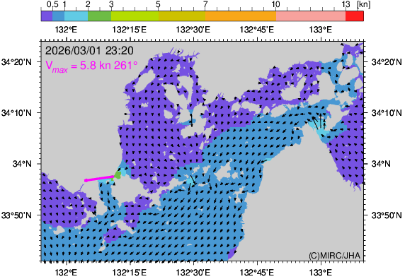 Ĭήͽ¬��:�����ѡ��·���