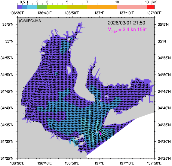 Ĭήͽ¬��:������