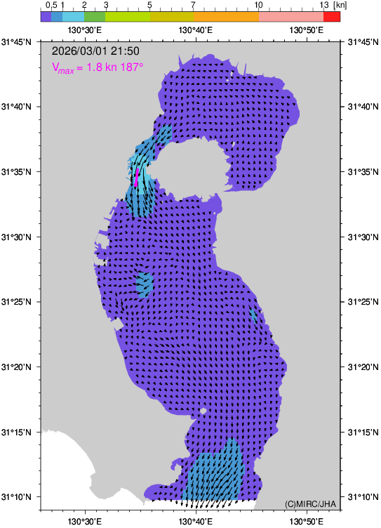 Ĭήͽ¬��:��������