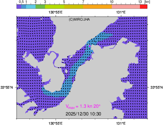 Ĭήͽ¬��:���糤��