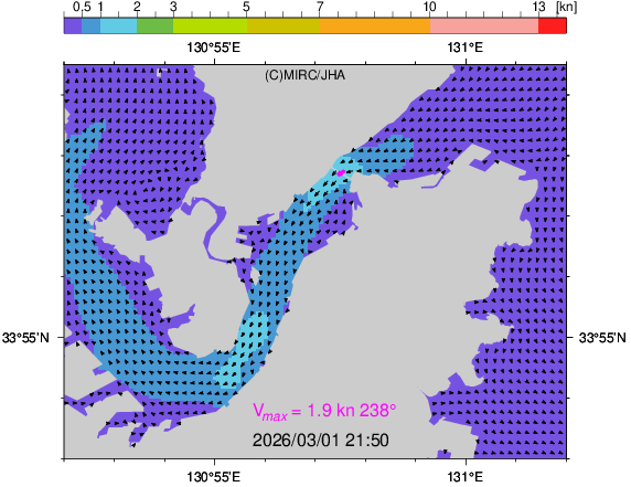 Ĭήͽ¬��:���糤��