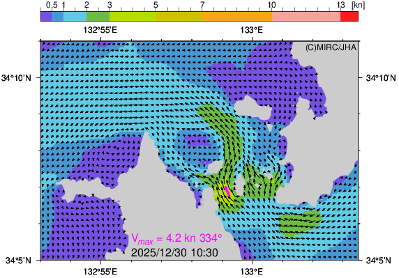 Ĭήͽ¬��:���糤��