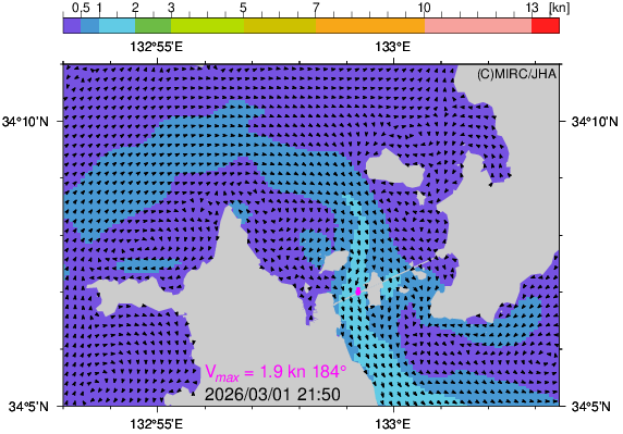 Ĭήͽ¬��:���糤��