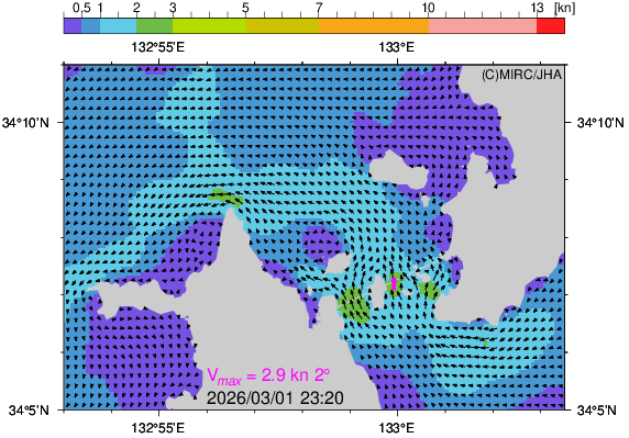 Ĭήͽ¬��:���糤��