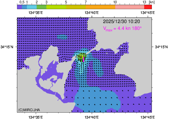 Ĭήͽ¬��:���糤��