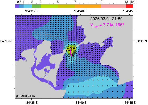 Ĭήͽ¬��:���糤��