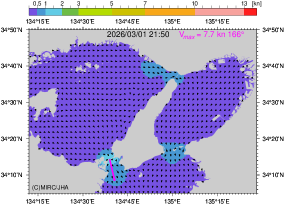 Ĭήͽ¬��:����ѡ�������