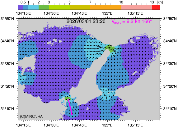 Ĭήͽ¬��:����ѡ�������