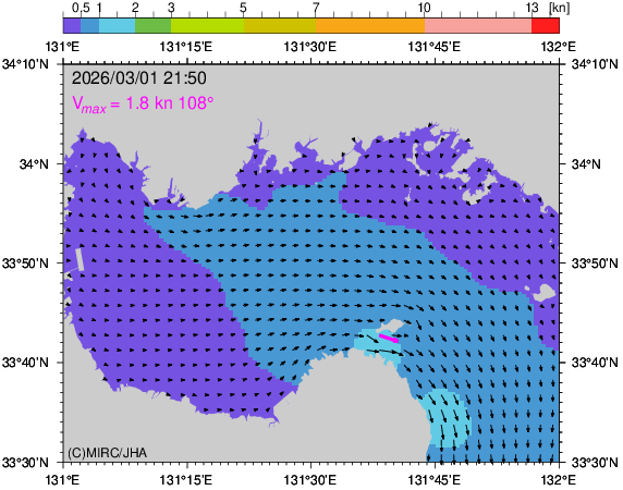 Ĭήͽ¬��:������