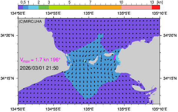 Ĭήͽ¬��:ͧ�����ƻ