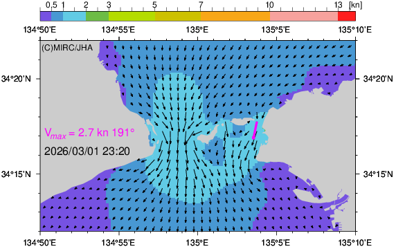 Ĭήͽ¬��:ͧ�����ƻ