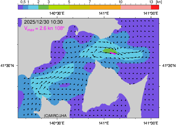 Ĭήͽ¬��:�ŷڳ���