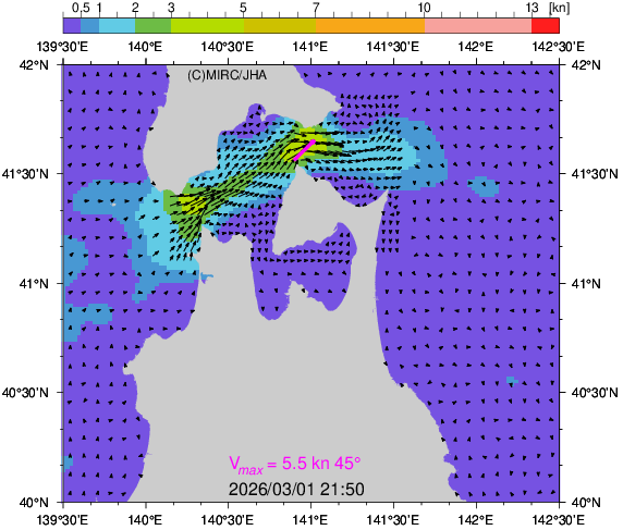 Ĭήͽ¬��:�ŷڳ���(����)