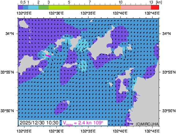 Ĭήͽ¬��:�����ƻ