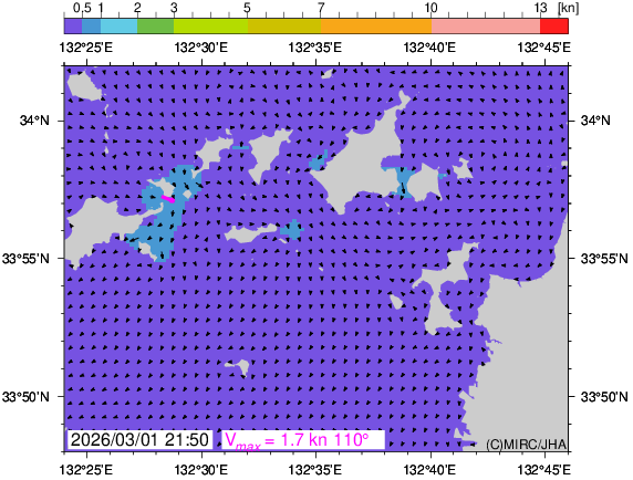 Ĭήͽ¬��:�����ƻ